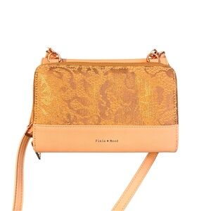Pixie Mood Dual Crossbody Bag